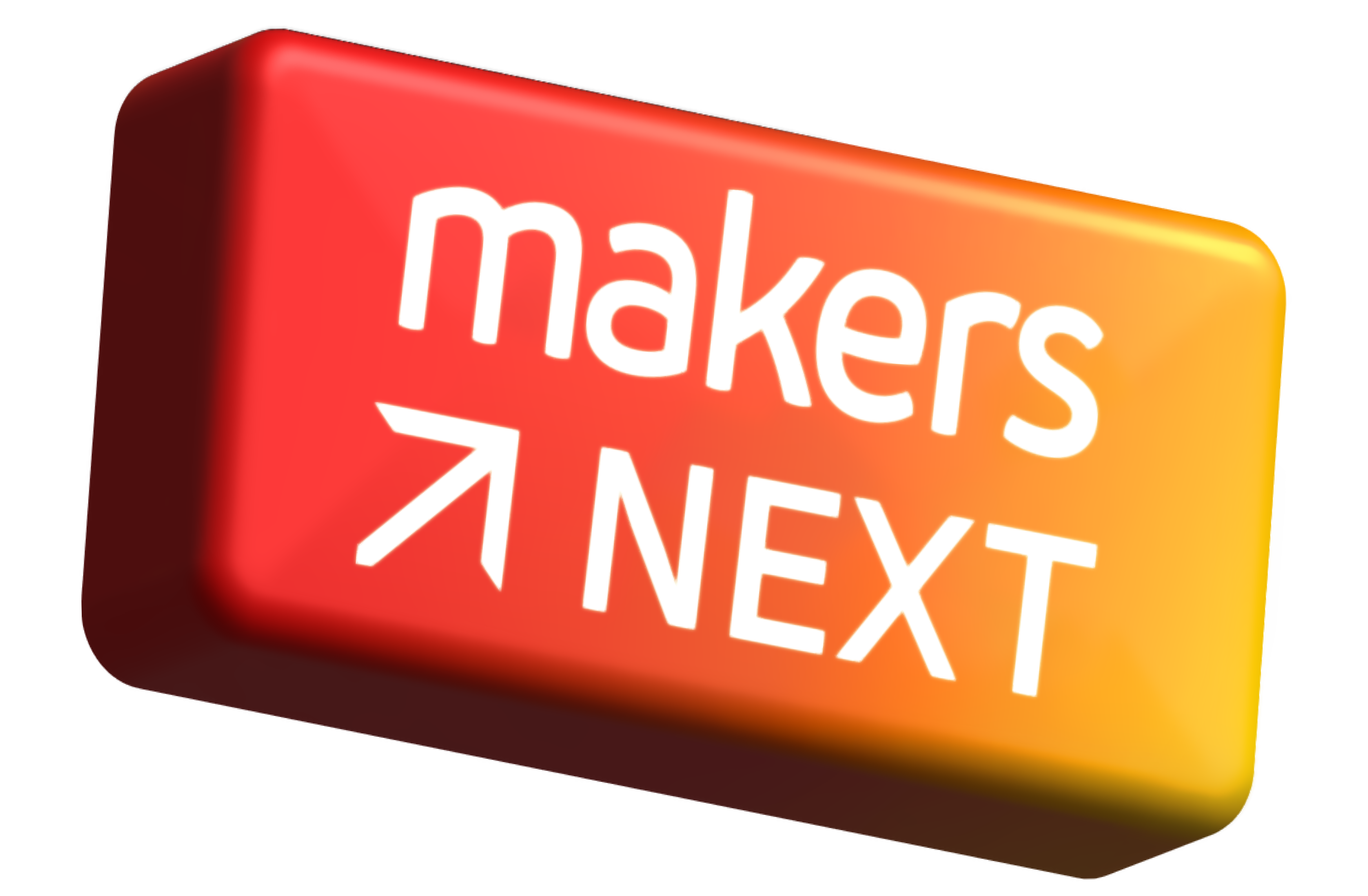 Makers Next