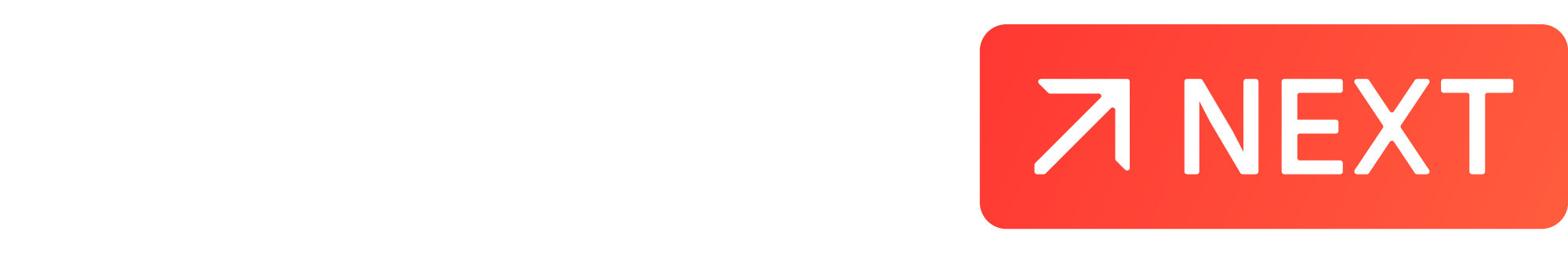 Makers Next