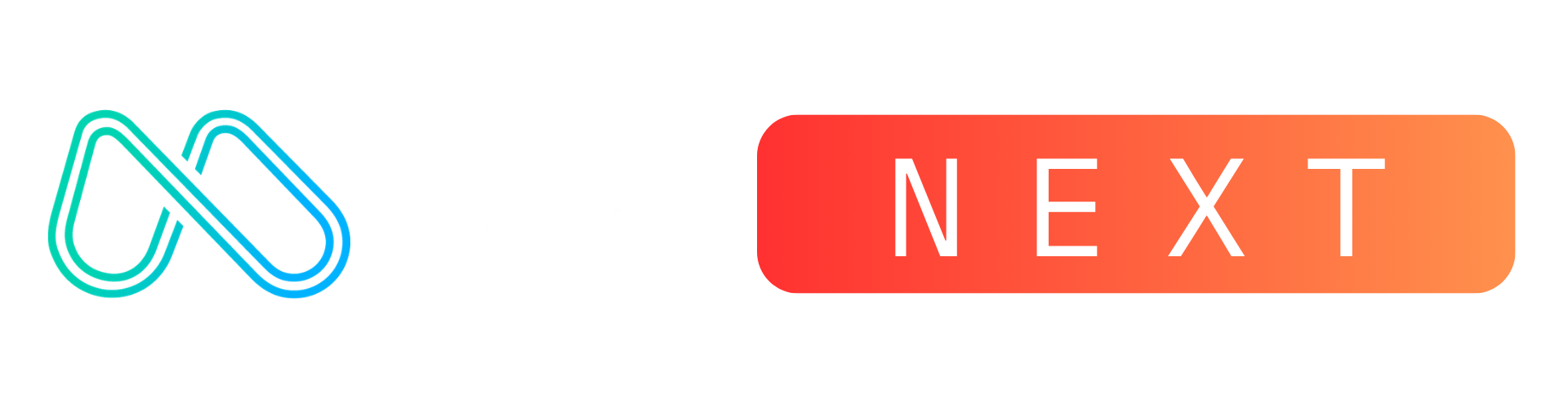 Makers Next