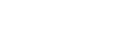 Accenture Song