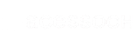 AcessoOOH