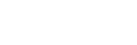 Blip