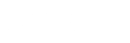 Braze