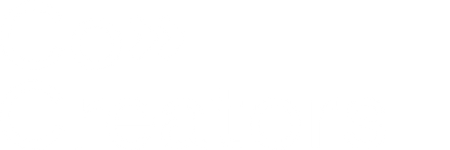 Co-Creators