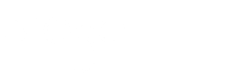 Droga5