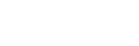 Galaxies