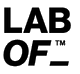 LabOf