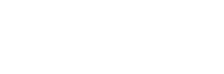 Media Hero