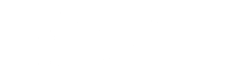 Outback