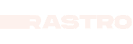 Rastro