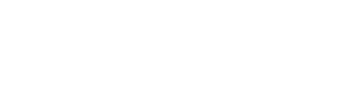 Talk Inc