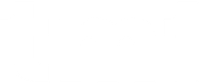 TM1