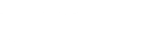 tm1