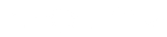 Trope-se